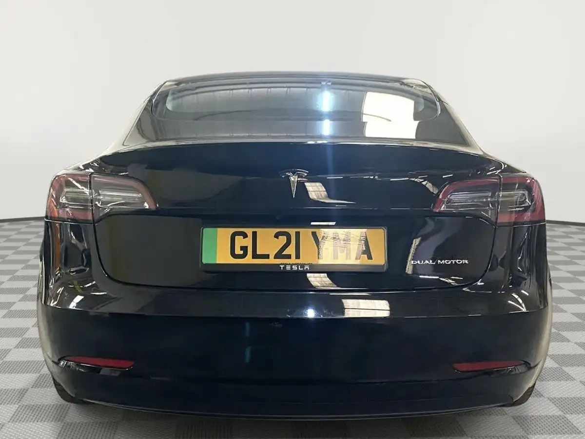 2021-tesla-model-3-e-long-range-4x4-big-9