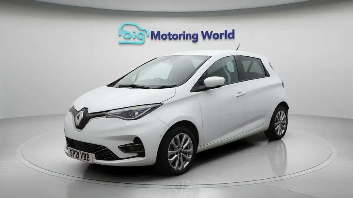 2021-renault-zoe-e-i-gt-line-rapid-charge-big-3