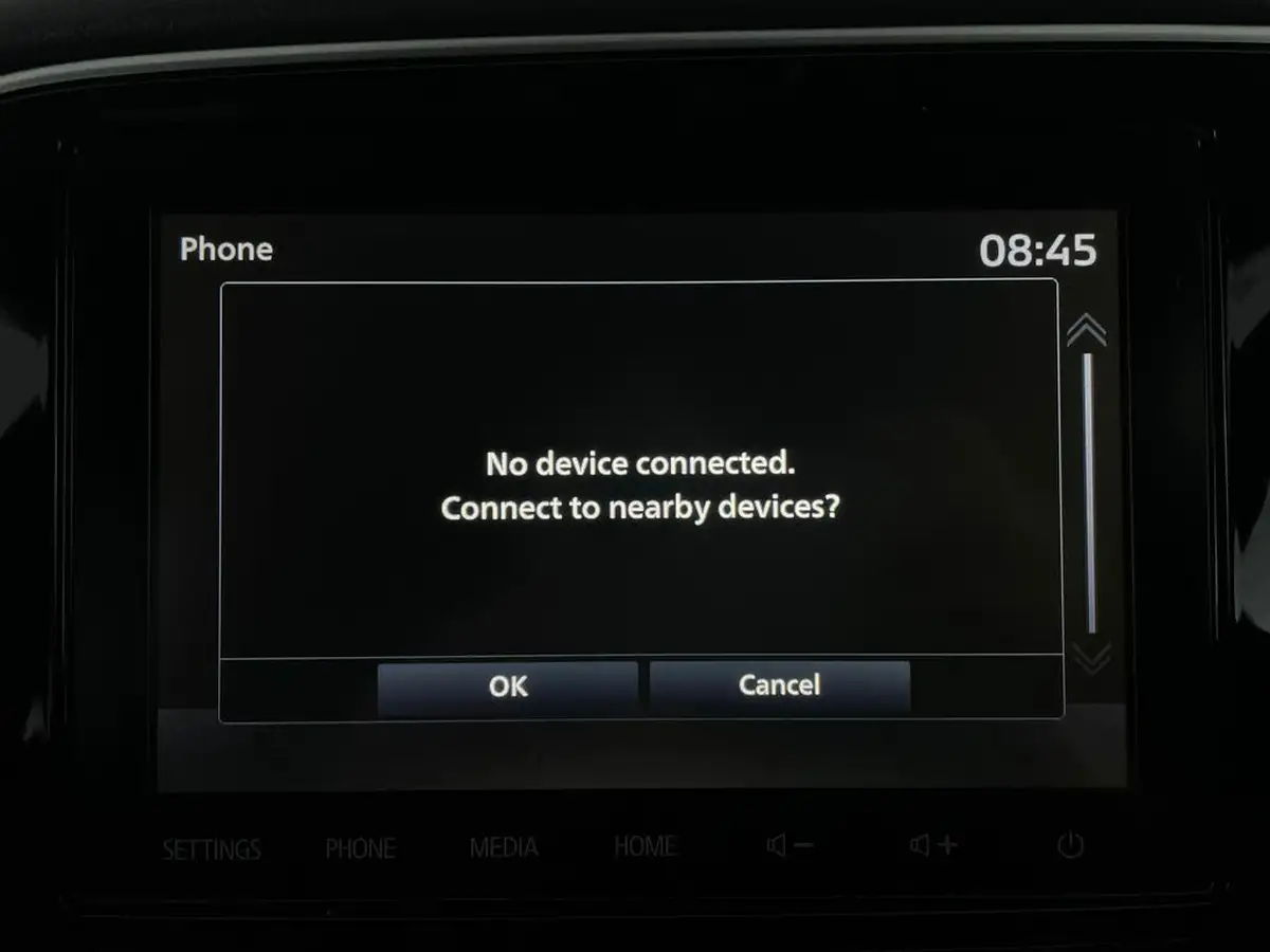 2021-mitsubishi-outlander-24-dynamic-phev-big-20