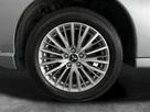 2021-mitsubishi-outlander-24-dynamic-phev-small-31