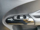2016-nissan-juke-15dci-tekna-ss-small-32