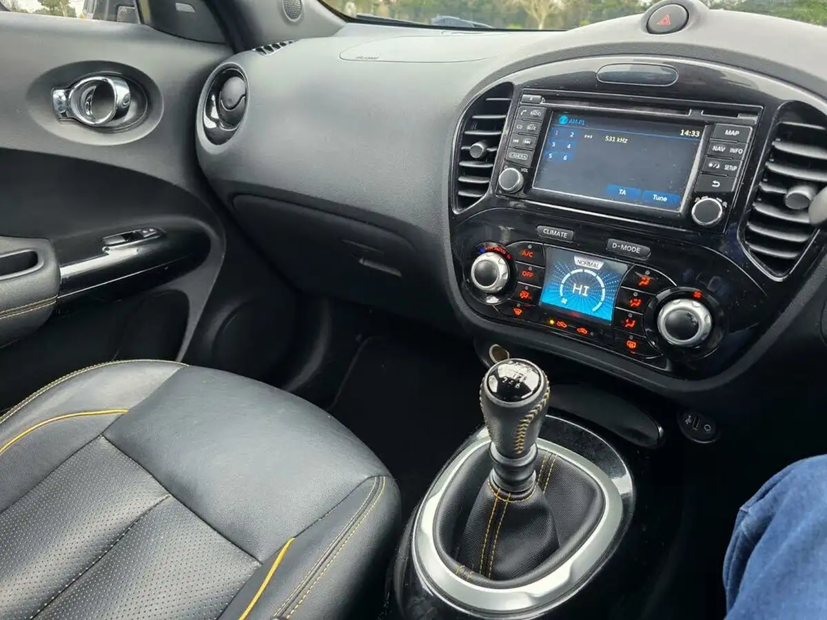 2016-nissan-juke-15dci-tekna-ss-big-21