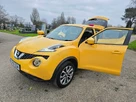 2016-nissan-juke-15dci-tekna-ss-small-8