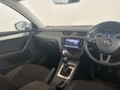 2019-skoda-octavia-16tdi-se-technology-estate-small-9