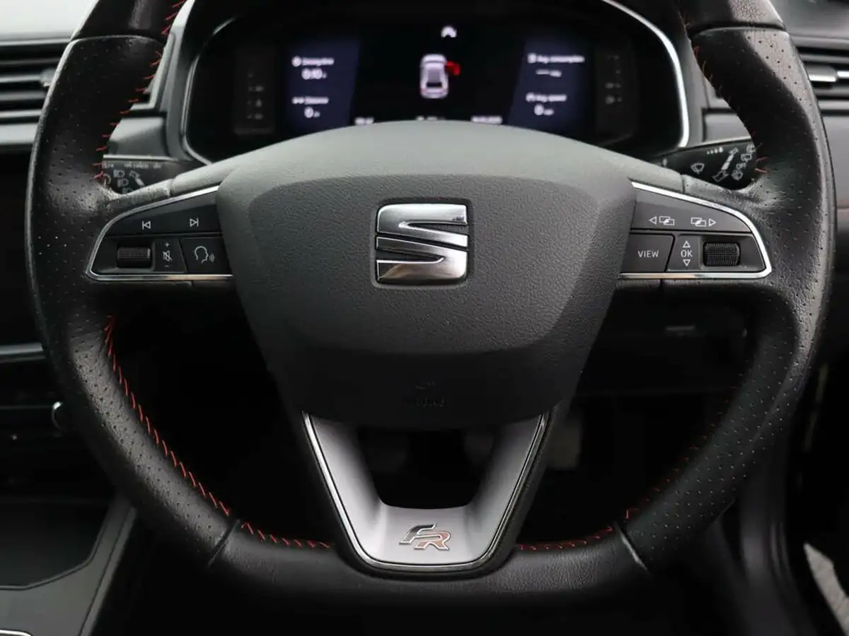 2021-seat-ibiza-10-tsi-fr-sport-110ps-big-33