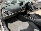 2014-audi-a3-14-tfsi-122ps-sportback-5d-small-30