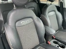 2016-fiat-500x-16multijet-cross-plus-small-10