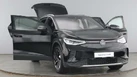 2024-volkswagen-id4-e-match-286ps-77kwh-pro-small-8