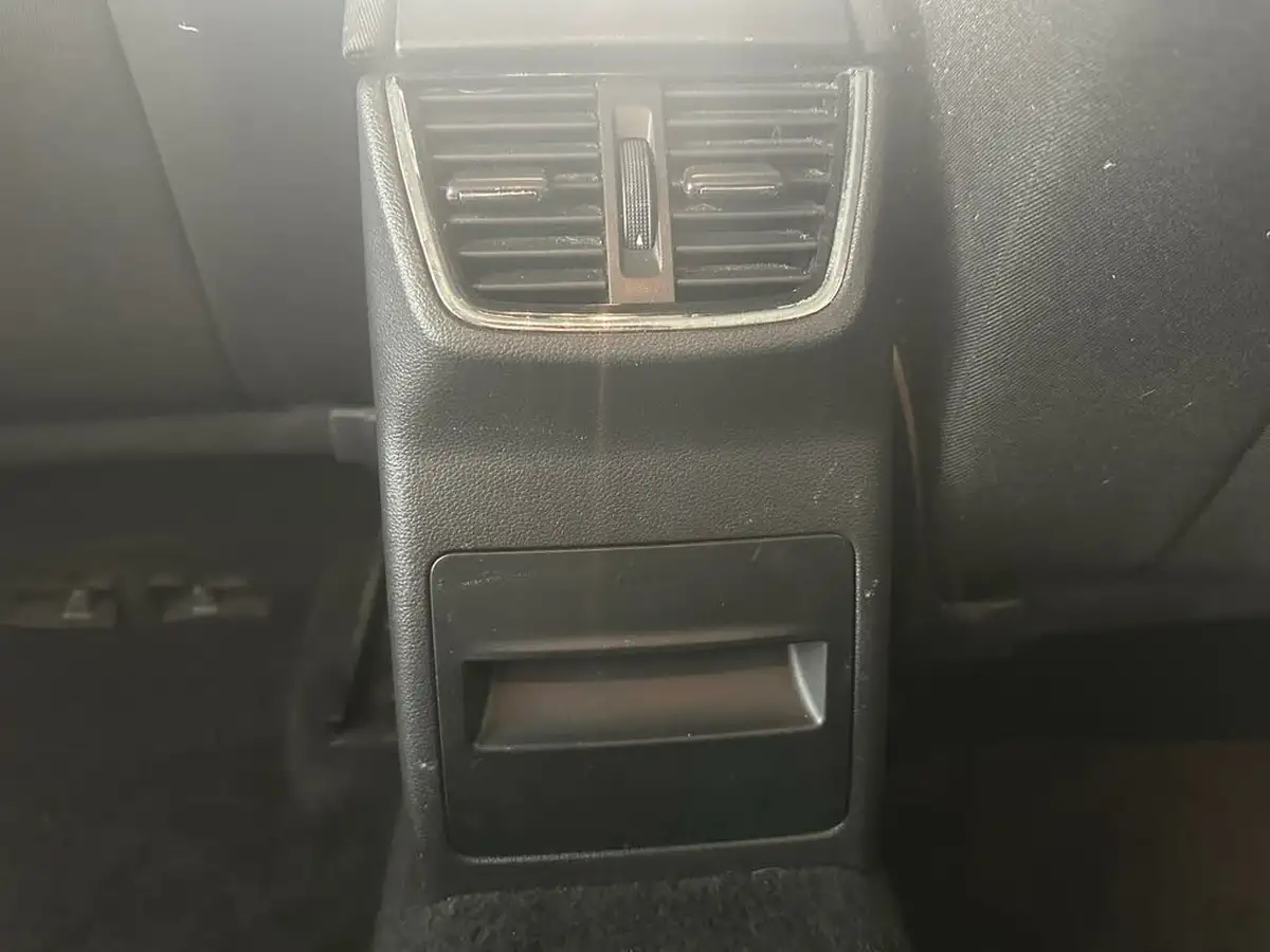2019-skoda-octavia-16tdi-se-technology-estate-big-22