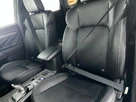 2021-mitsubishi-outlander-24-dynamic-phev-small-7