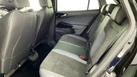 2024-volkswagen-id4-e-match-286ps-77kwh-pro-small-32