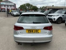2014-audi-a3-14-tfsi-122ps-sportback-5d-small-6