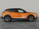 2022-peugeot-2008-suv-12-puretech-gt-small-6