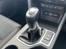 2019-kia-sportage-16-gdi-2-small-39