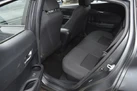 2020-toyota-c-hr-18-vvt-i-icon-parking-pack-small-9