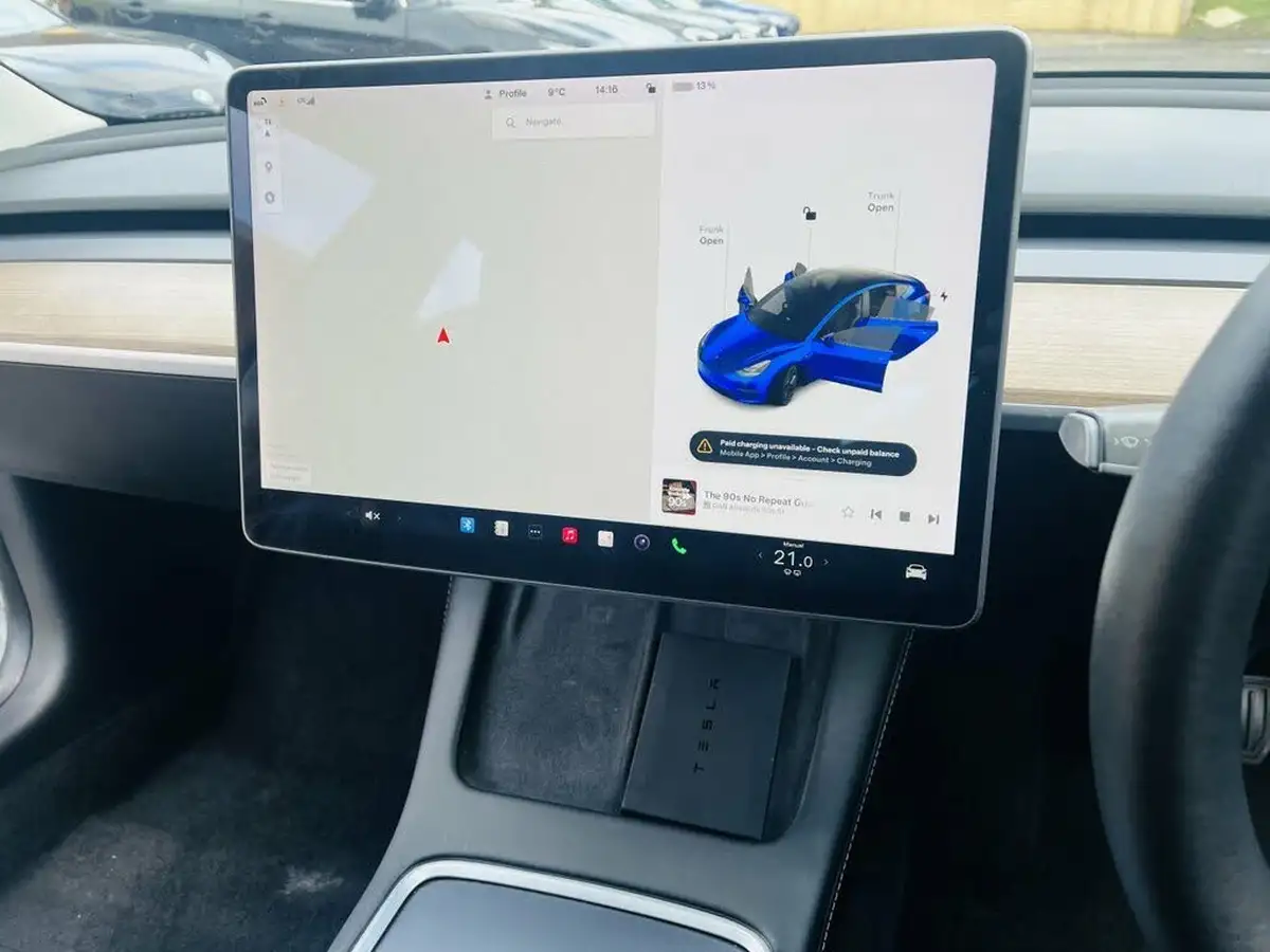 2021-tesla-model-3-e-standard-plus-big-11
