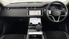 2022-land-rover-range-rover-velar-20-d200-velar-small-10
