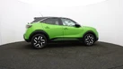 2022-vauxhall-mokka-e-elite-premium-small-37