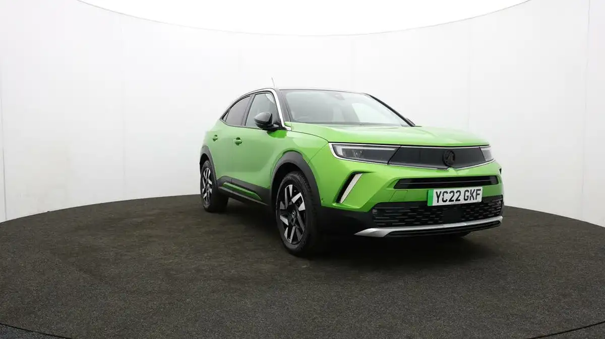 2022-vauxhall-mokka-e-elite-premium-big-50