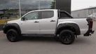 2021-isuzu-d-max-19td-xtr-nav-auto-small-3