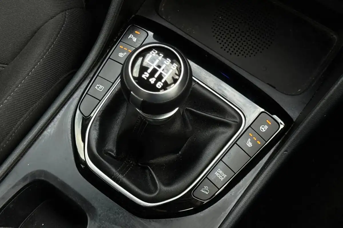 2022-hyundai-tucson-16-t-gdi-premium-150ps-big-48