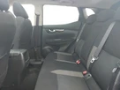 2021-nissan-qashqai-13-dig-t-n-connecta-158ps-xtronic-small-5