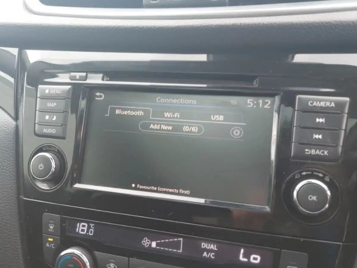2021-nissan-qashqai-13-dig-t-n-connecta-158ps-xtronic-big-18