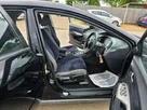 2007-honda-civic-18-se-17in-alloys-small-21
