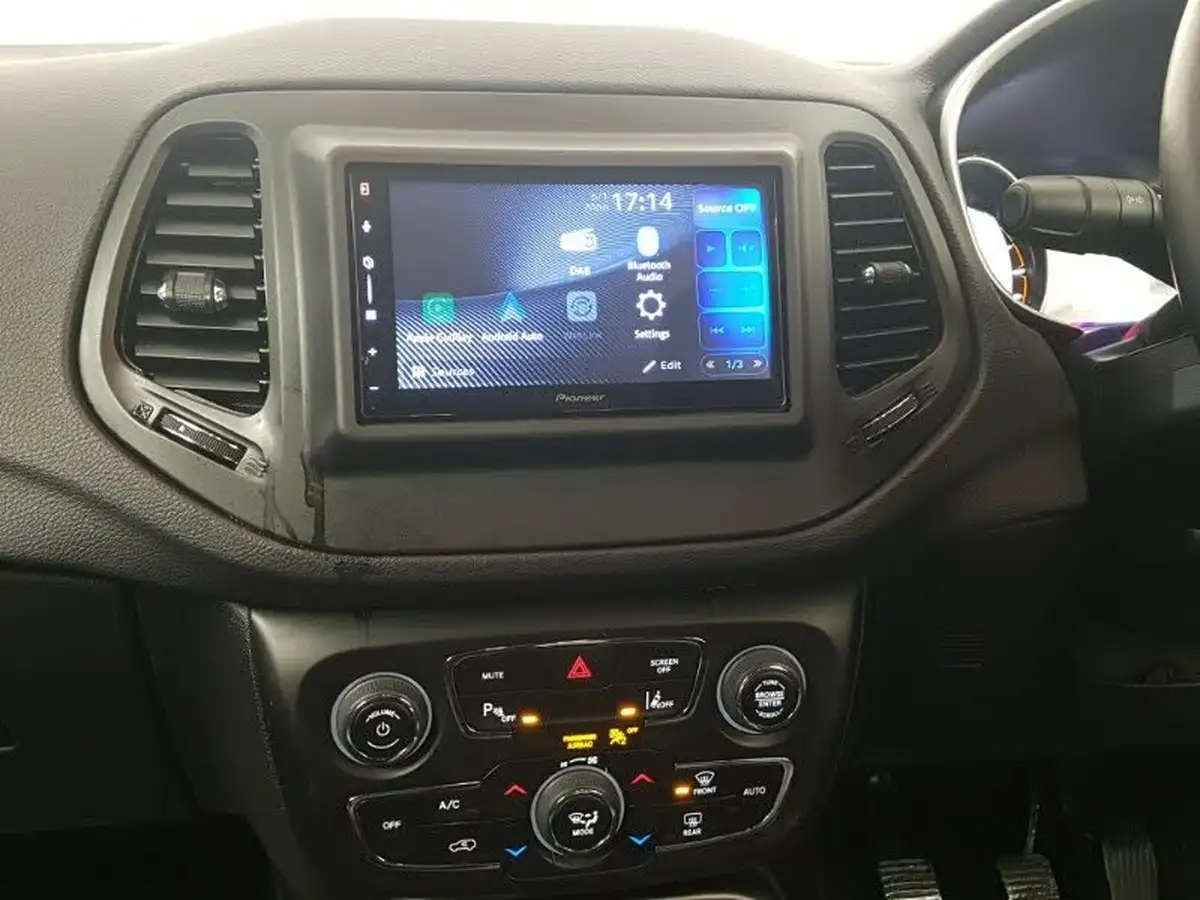 2018-jeep-compass-16-multijet-ii-longitude-big-10
