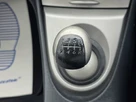 2007-honda-civic-18-se-17in-alloys-small-49