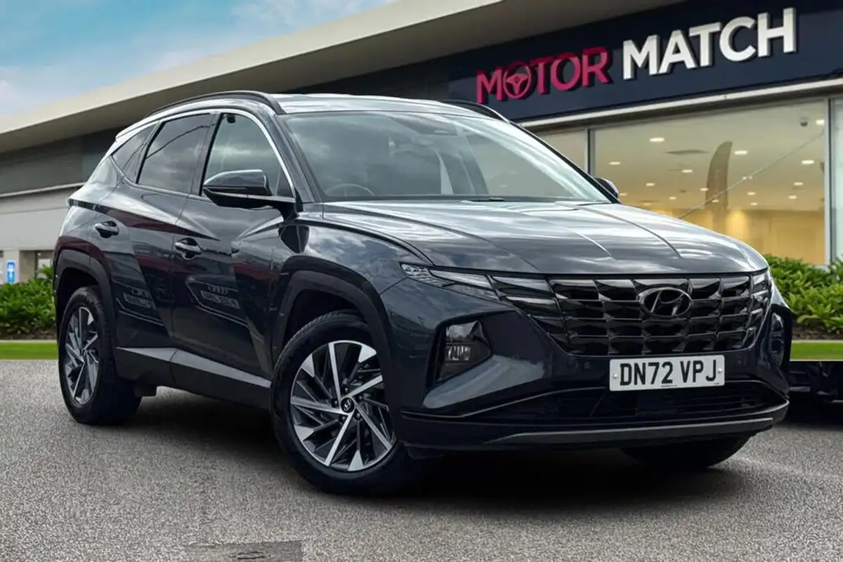 2022-hyundai-tucson-16-t-gdi-premium-150ps-big-0