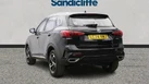 2024-mg-hs-15t-gdi-se-162ps-1490cc-small-1