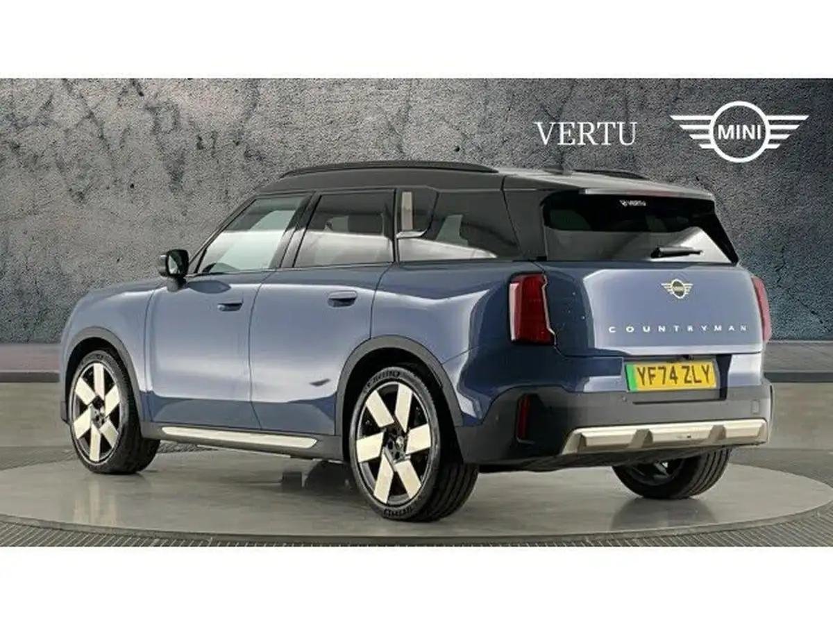 2024-mini-countryman-e-cooper-e-exclusive-big-1