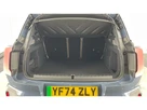 2024-mini-countryman-e-cooper-e-exclusive-small-12