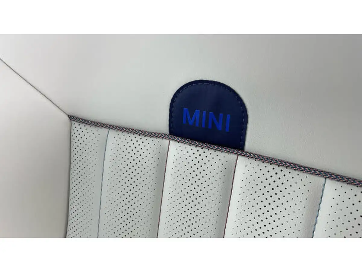 2024-mini-countryman-e-cooper-e-exclusive-big-29