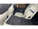 2024-mini-countryman-e-cooper-e-exclusive-small-40
