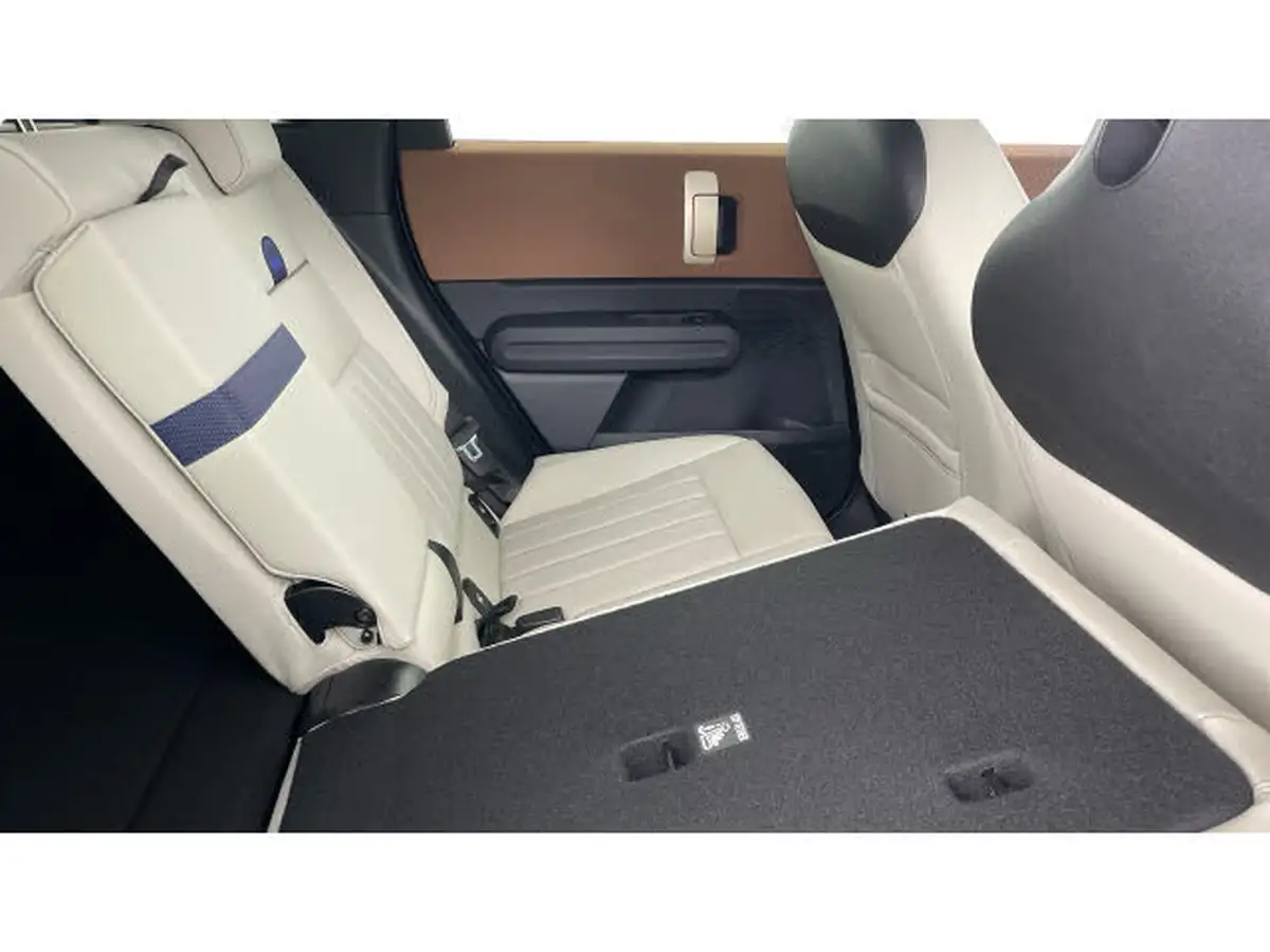 2024-mini-countryman-e-cooper-e-exclusive-big-53