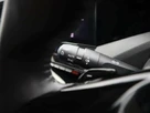 2023-peugeot-308-12-puretech-allure-premium-130ps-small-37