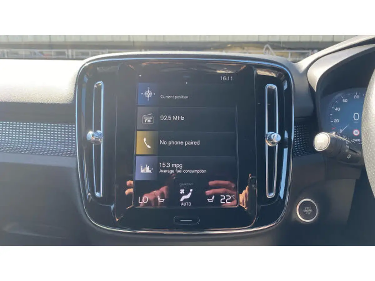 2021-volvo-xc40-20-b4-r-design-pro-194bhp-auto-big-20