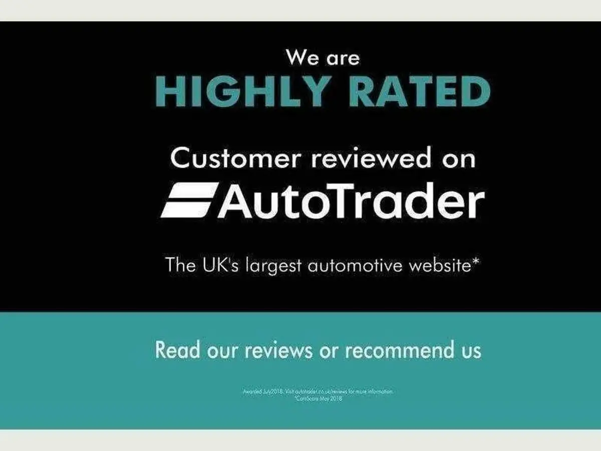 2016-vauxhall-corsa-14i-sri-90ps-ecoflex-5d-1398cc-big-17