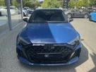 2025-audi-rs3-small-3