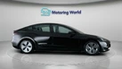2021-tesla-model-3-e-long-range-awd-small-7