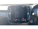 2021-volvo-xc40-20-b4-r-design-pro-194bhp-auto-small-31