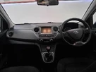 2017-hyundai-i10-12-premium-se-small-16