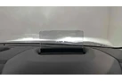 2021-citroen-c4-12-puretech-shine-plus-130ps-small-31