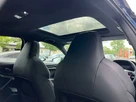 2025-audi-rs3-small-27