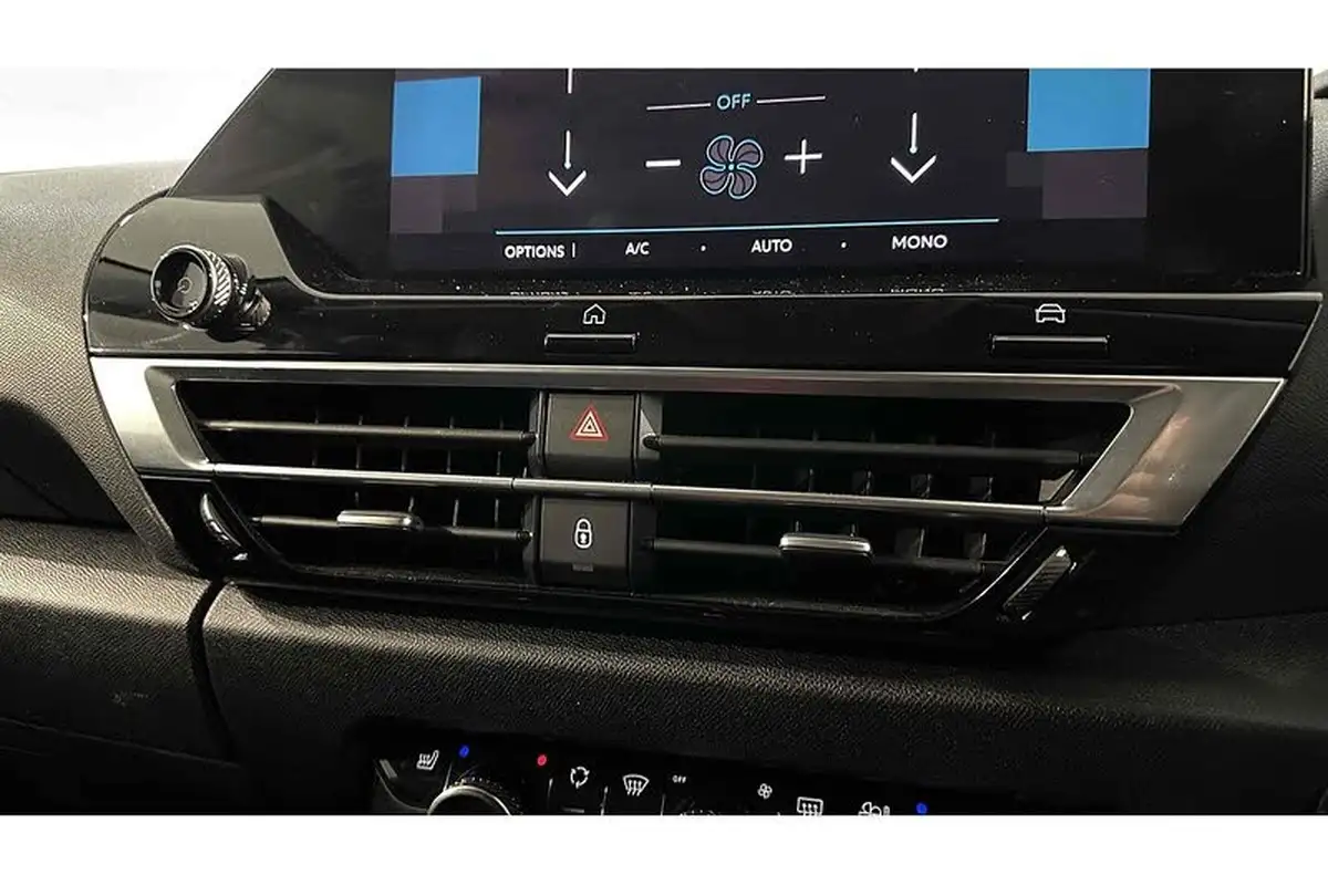 2021-citroen-c4-12-puretech-shine-plus-130ps-big-44
