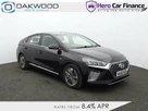 2019-hyundai-ioniq-16-gdi-premium-plug-in-hybrid-small-0