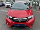 2016-honda-jazz-13-i-vtec-ex-cvt-small-5