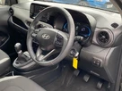 2024-hyundai-i10-10-advance-63ps-small-16